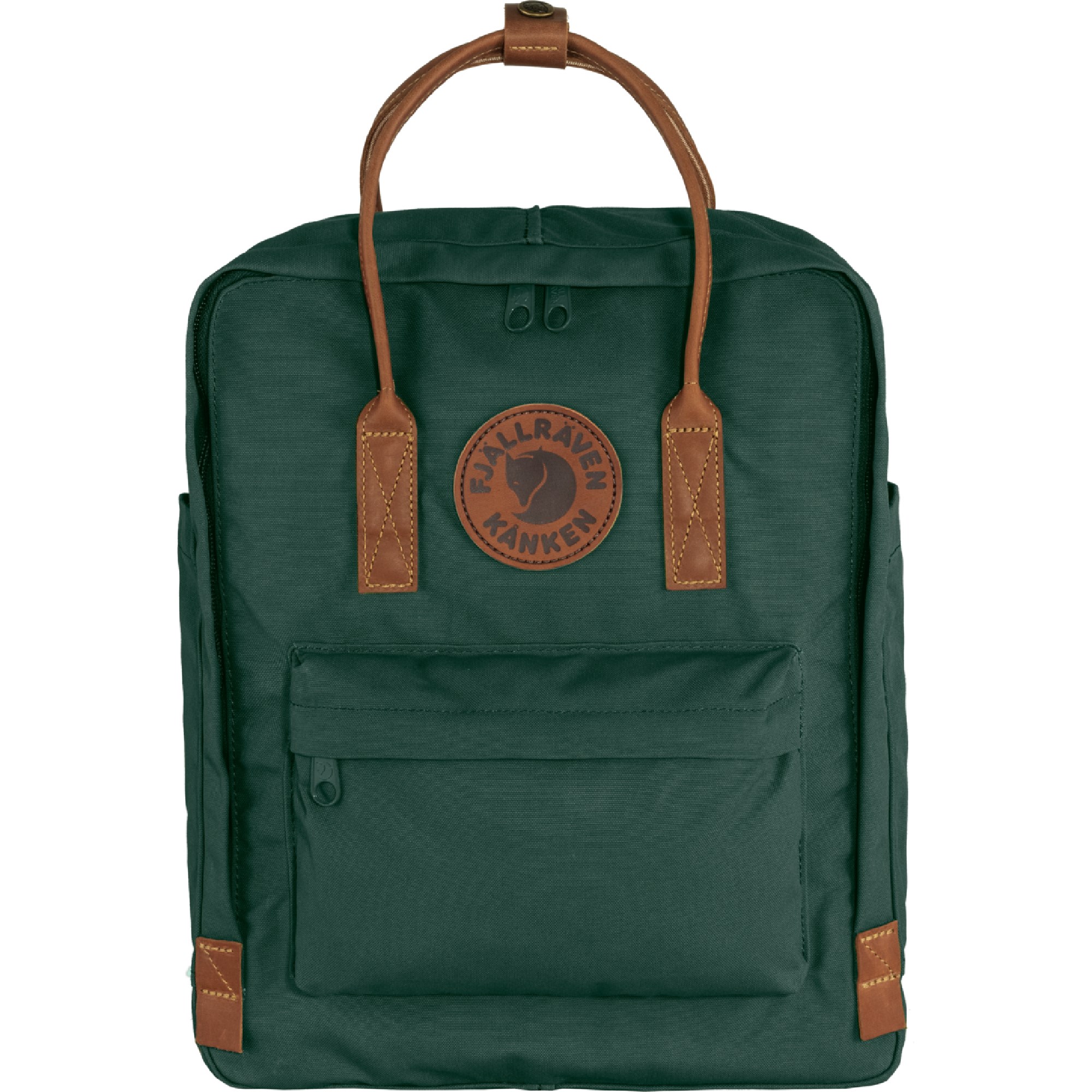 Kanken tas online sale