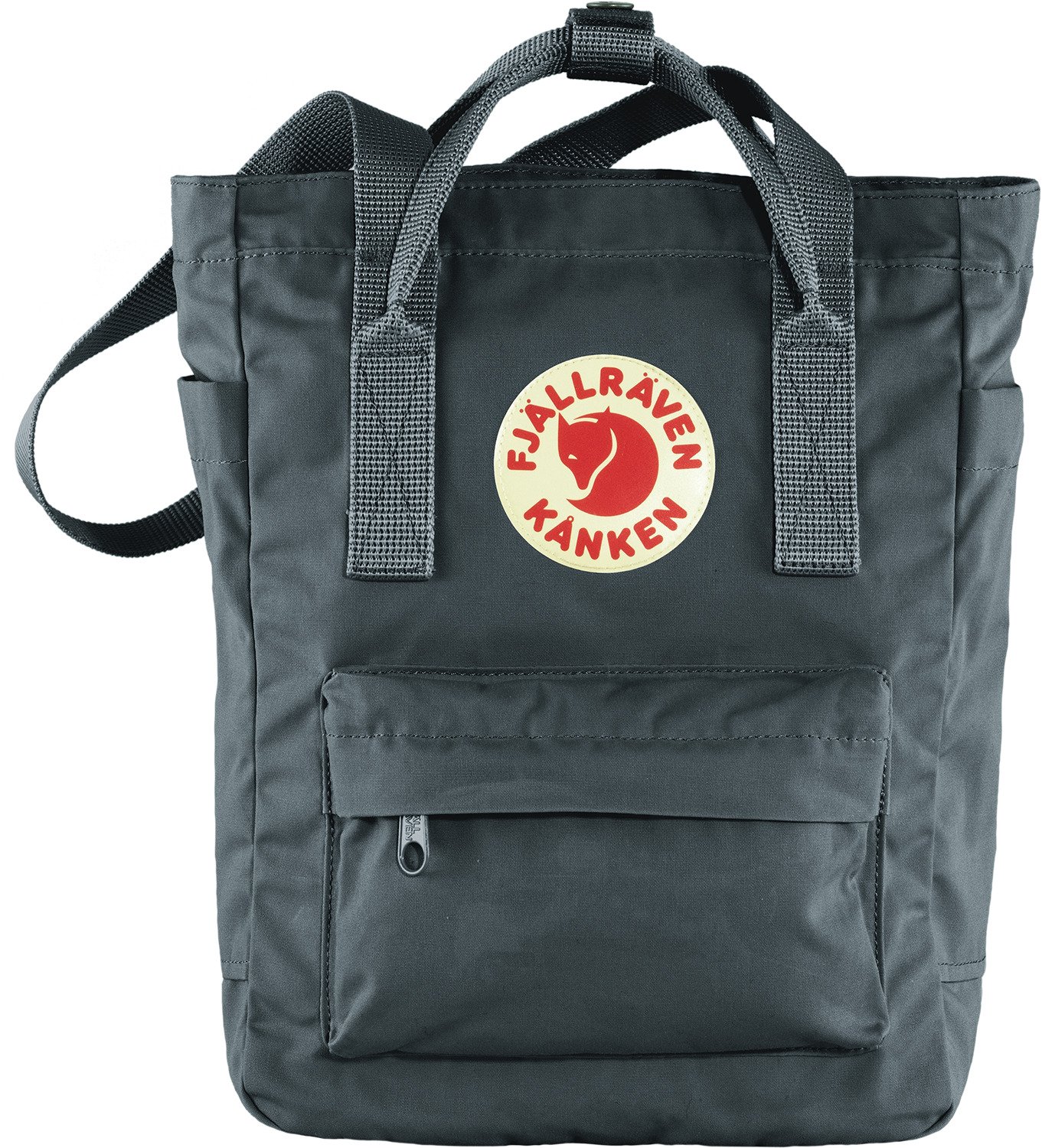 fjallraven us shipping