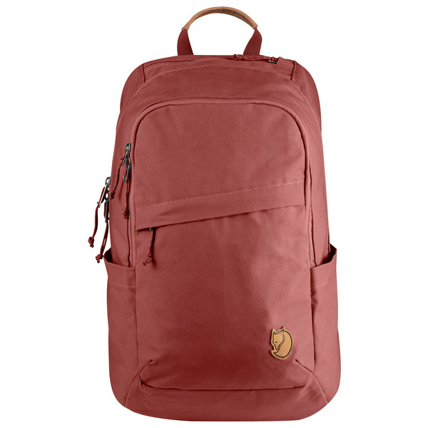 fjallraven dahlia