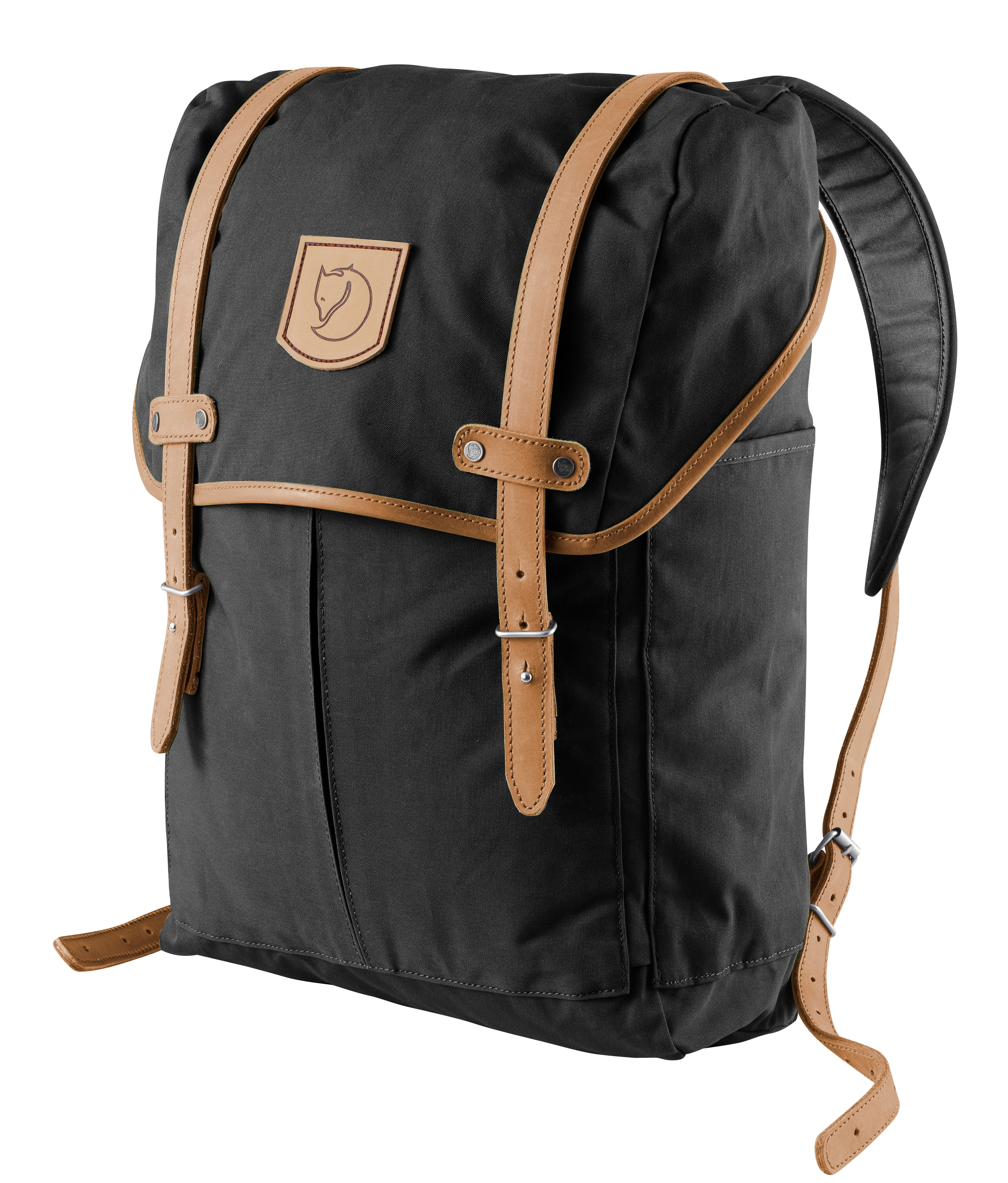 rucksack 21 medium