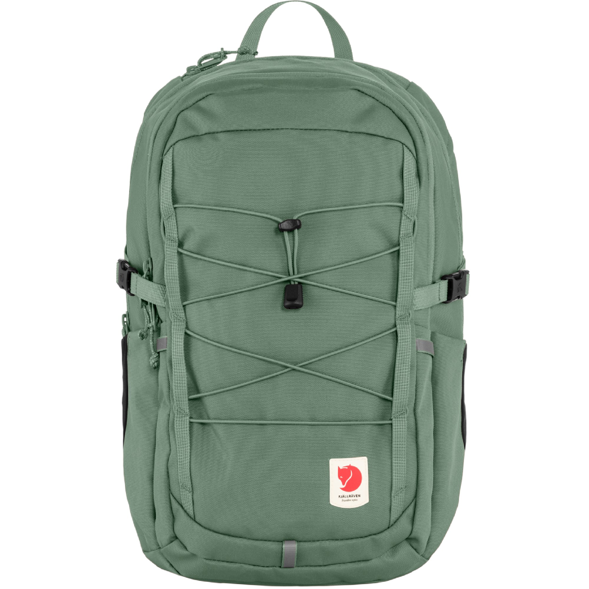 Keb 72 Women's Backpack - Fjällräven