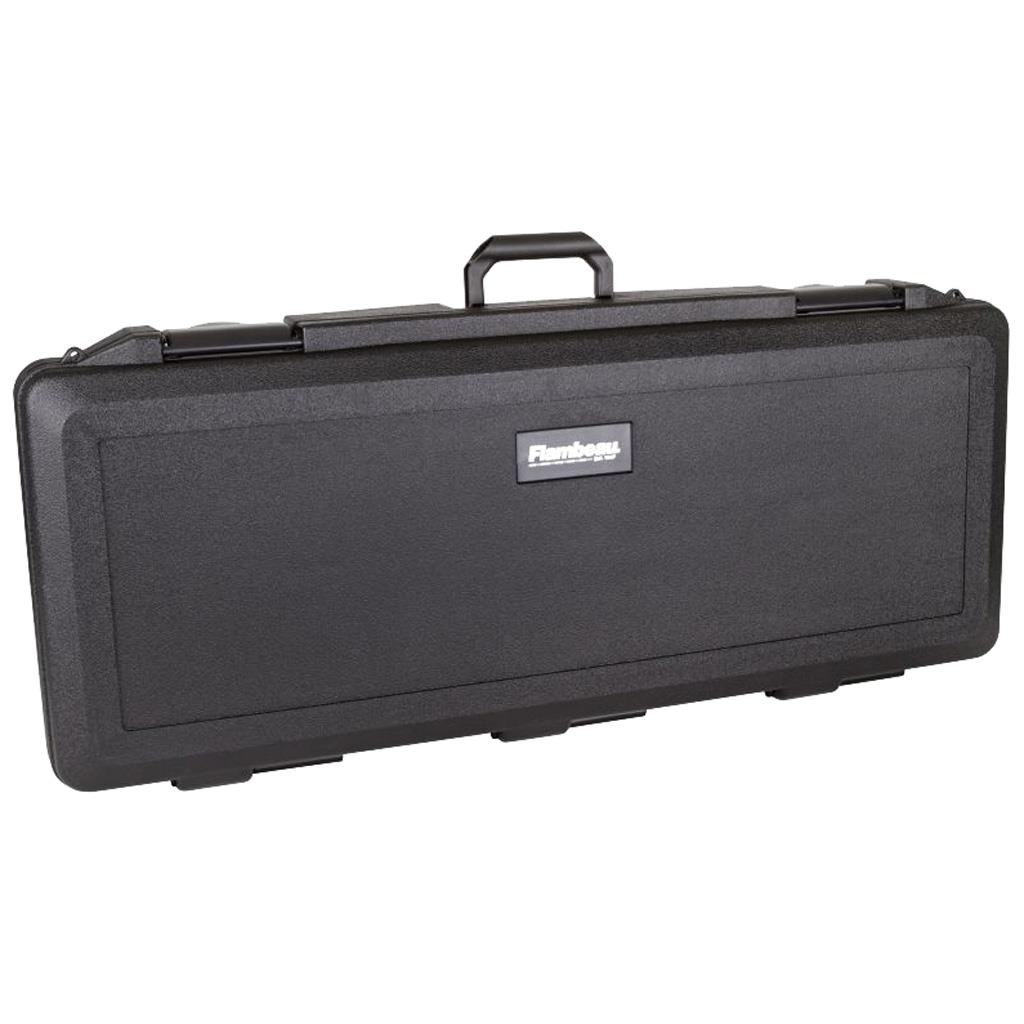 Flambeau compound deals bow case