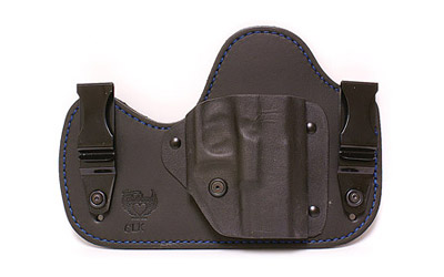 Details about   Flashbang Holster Eliot Ness Glock 43 Right Hand 