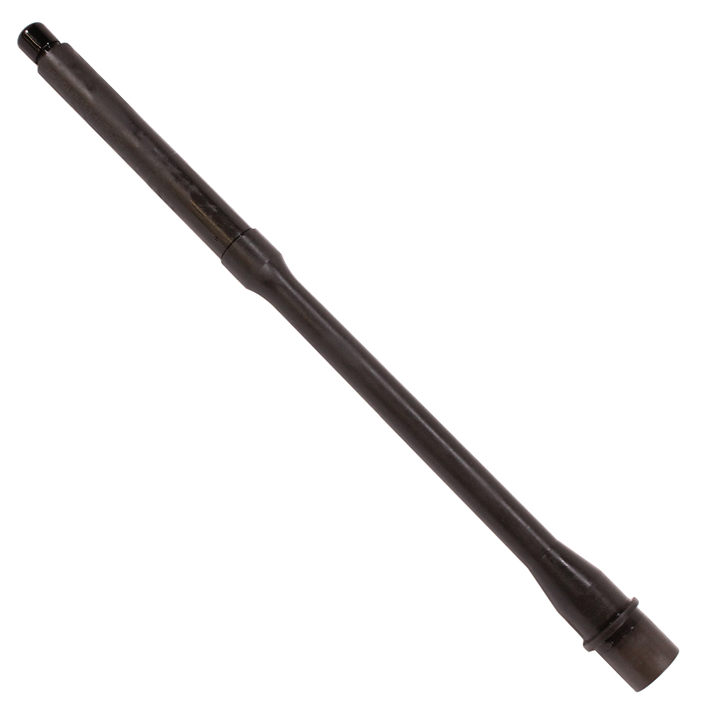 FN America Ar15 Barrel 14.7inch Bb M16 5.56 Midlength | $20.00 Off w ...