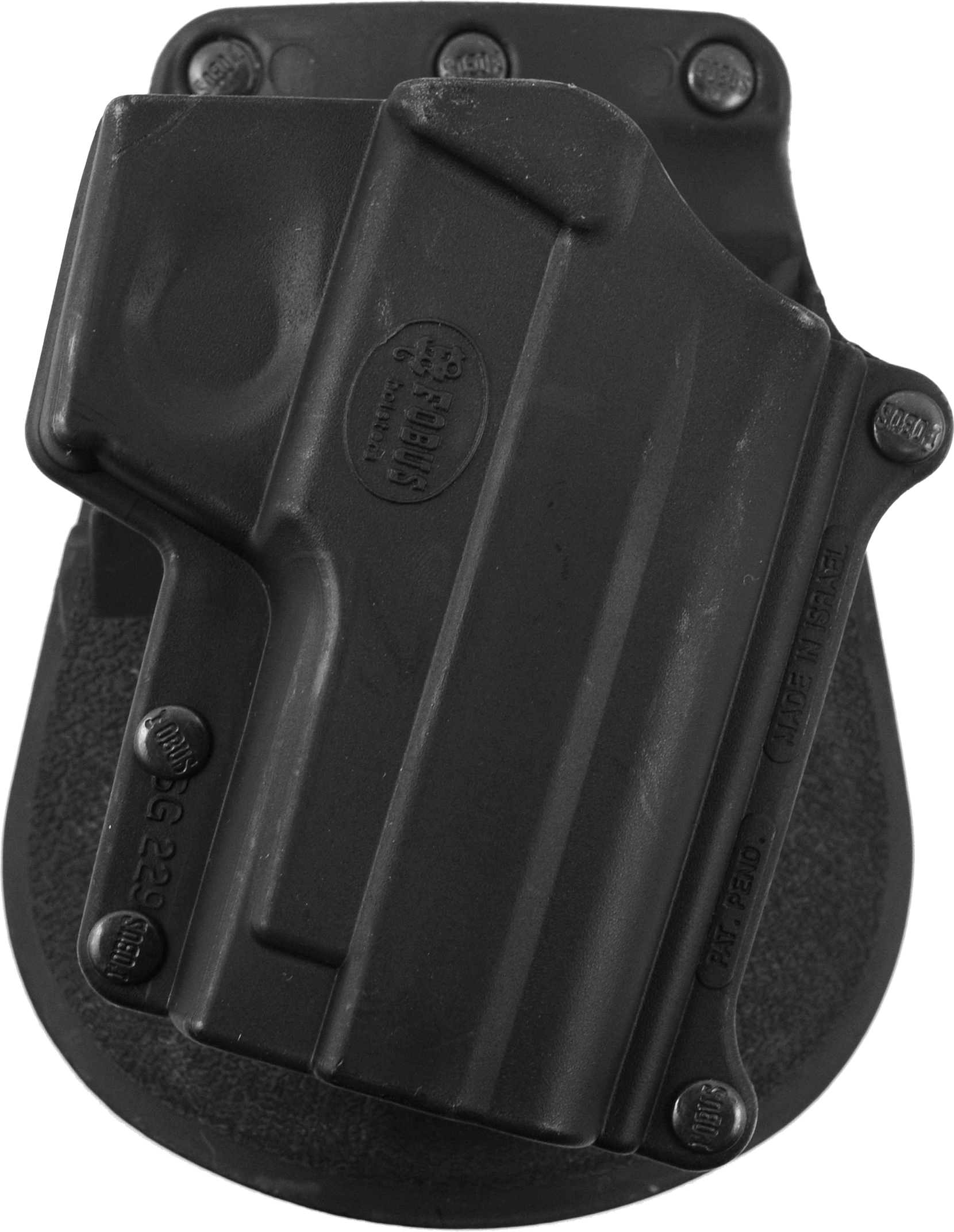 fobus-standard-owb-paddle-holsters-up-to-24-off-4-1-star-rating-free