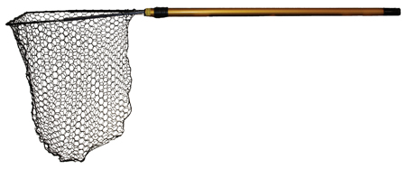 Frabill Hiber Net Hoop  21% Off w/ Free Shipping and Handling