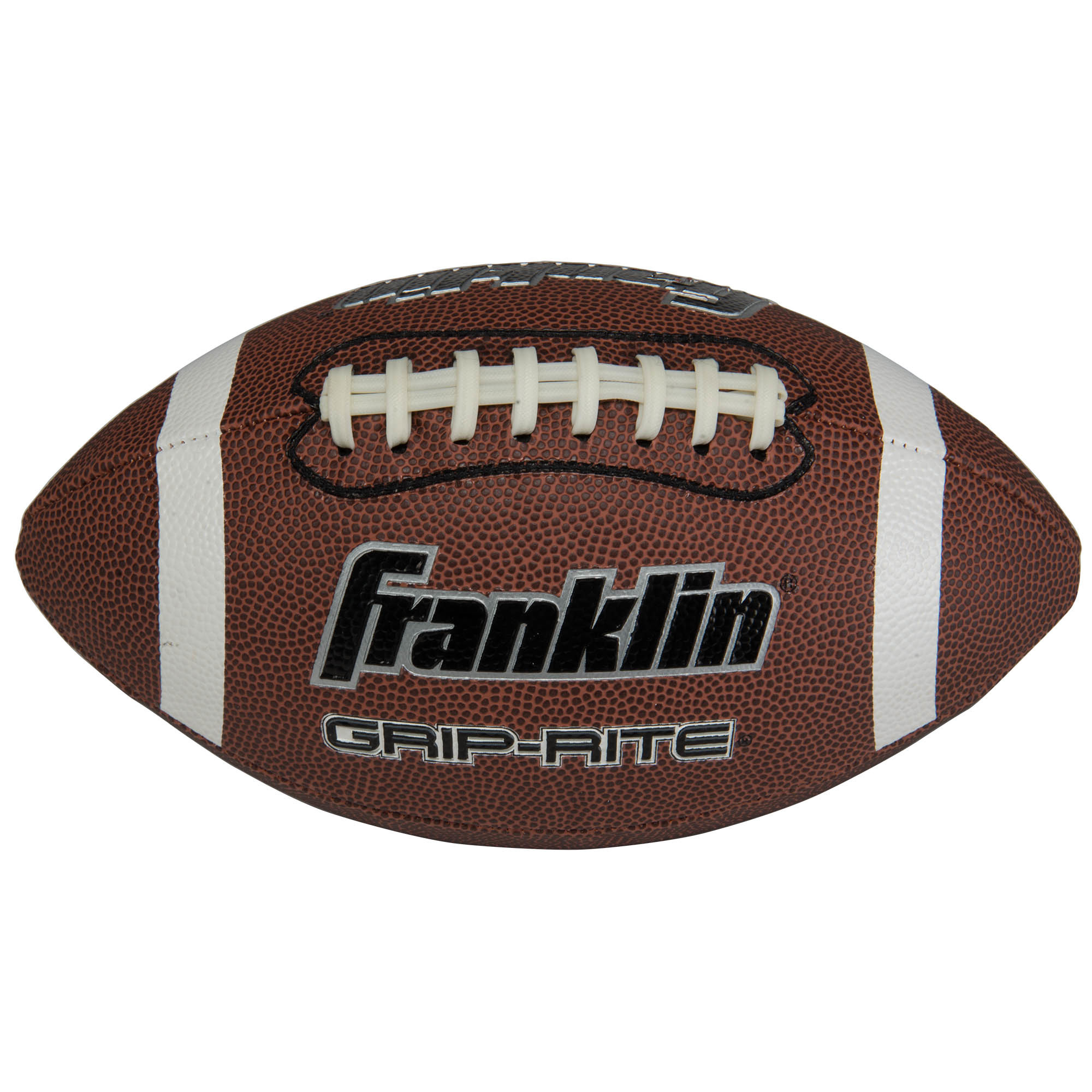 Franklin Sports Mystic Series Mini Football