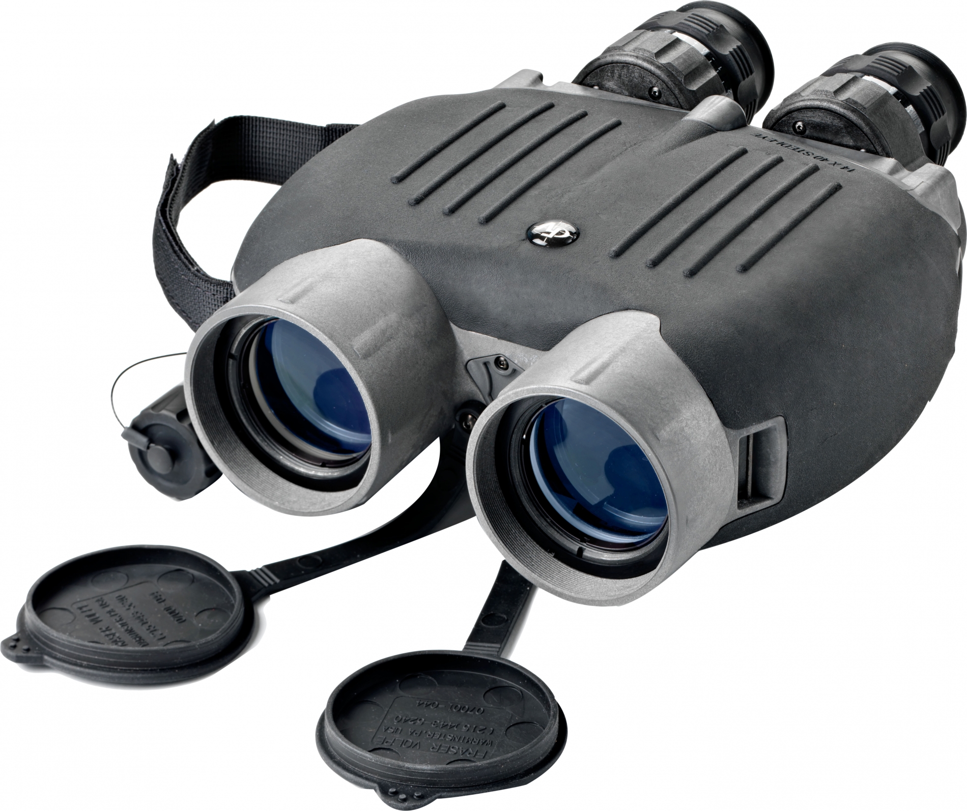 Gyro binoculars best sale