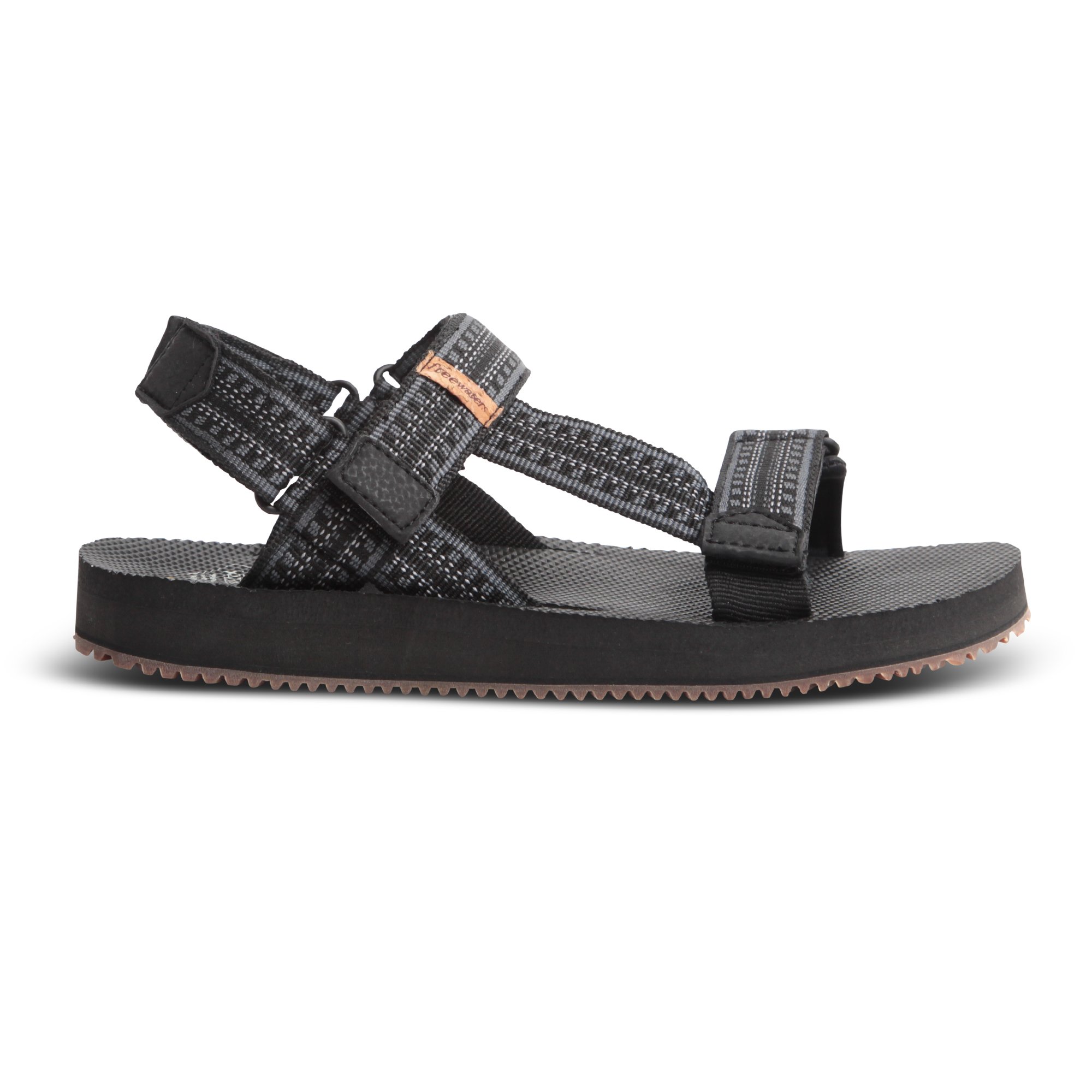 sport sandals womens