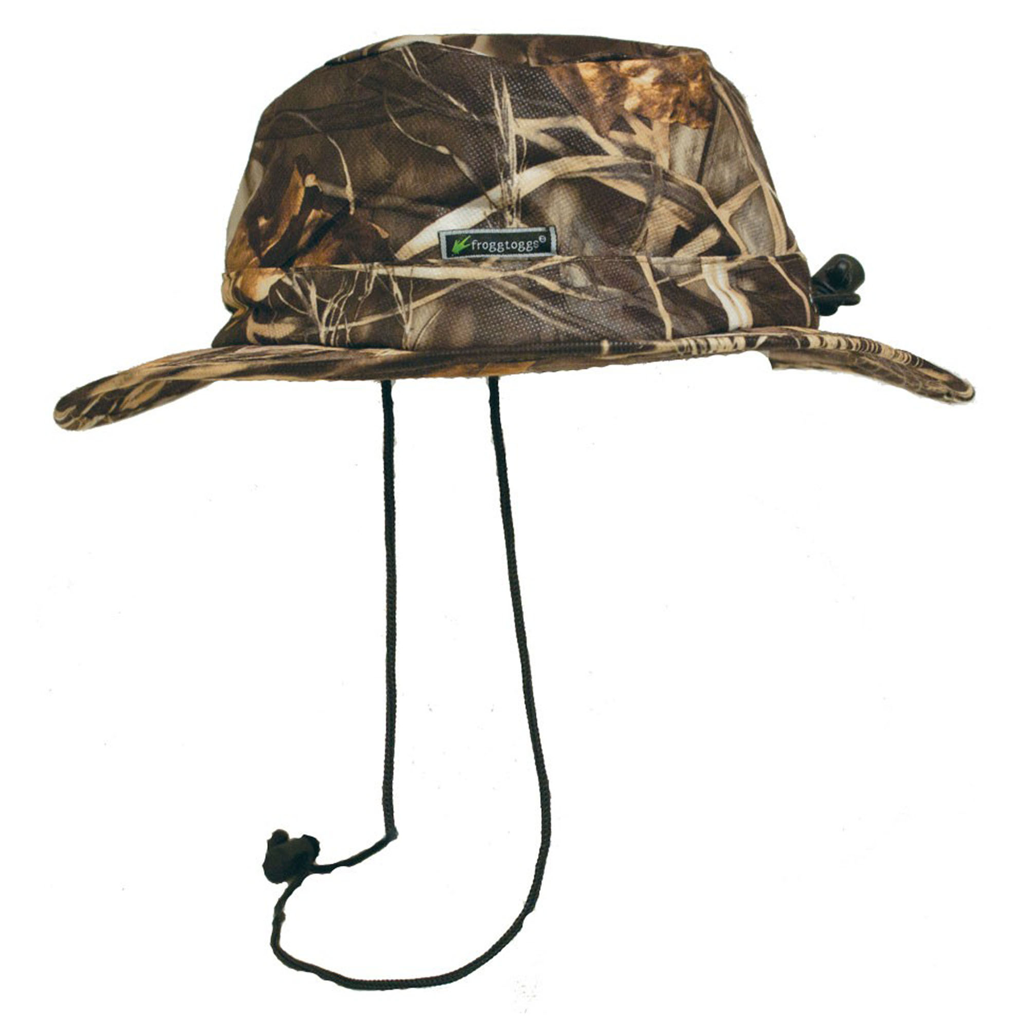 Realtree Edge® Bucket Hat