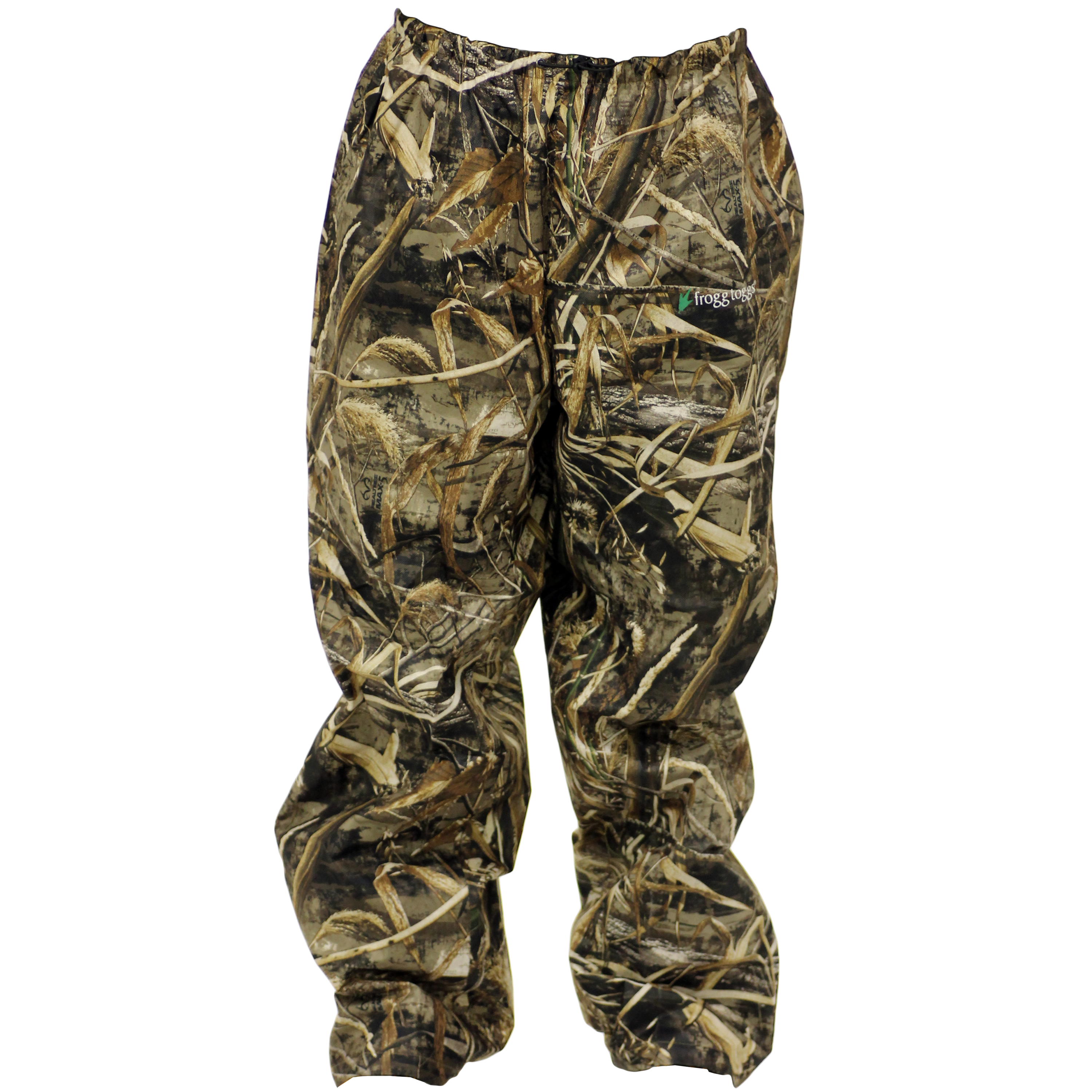 Women's Pants  frogg toggs®