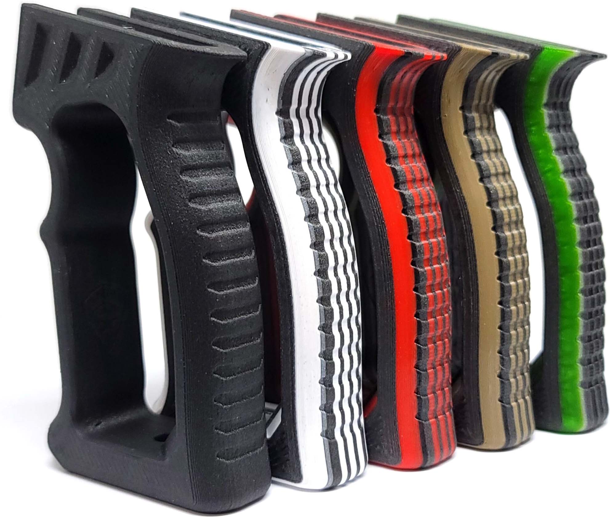 opplanet future forged vektor ak 47 grip carbon image