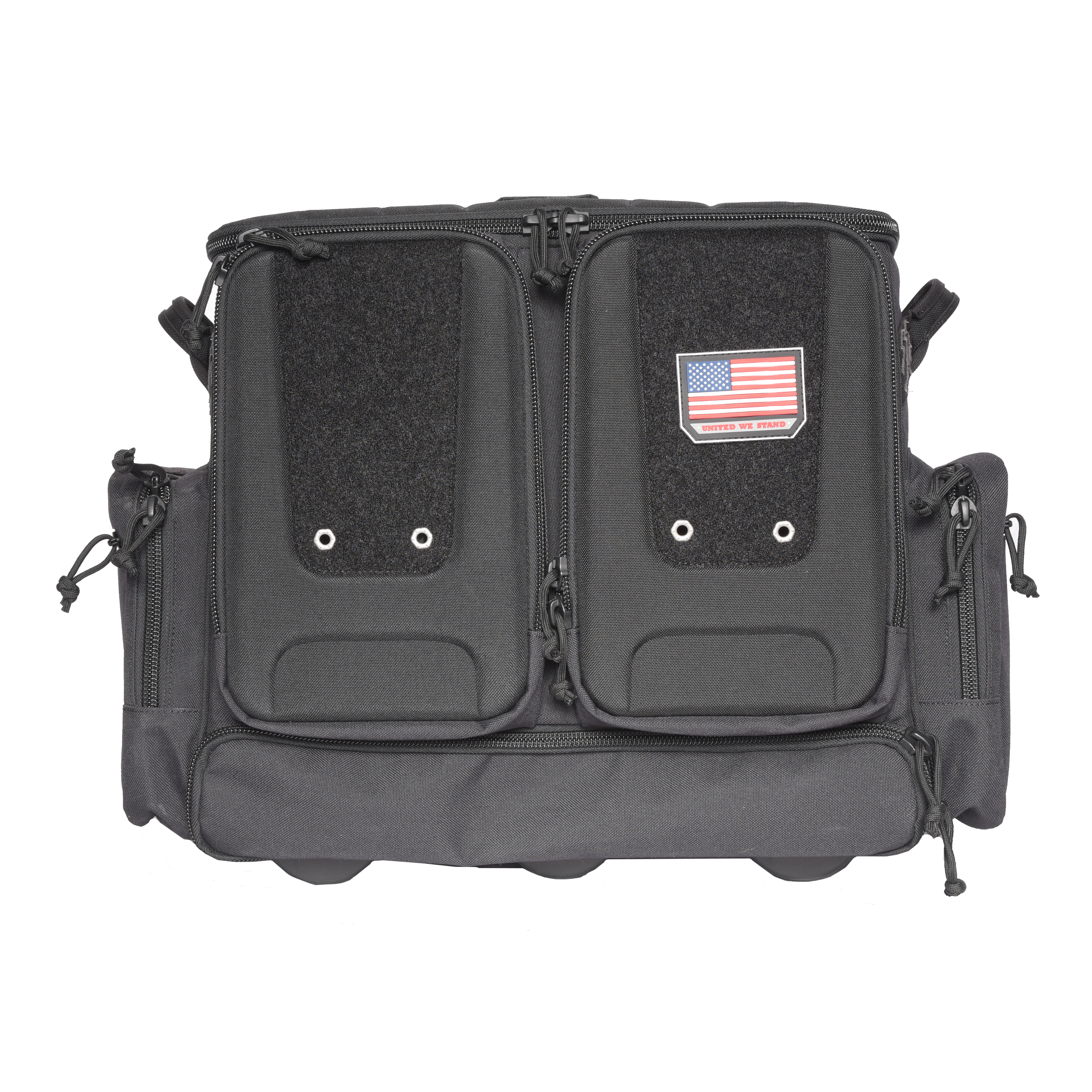 G Outdoors Products Tactical Rolling Range Bag 27 Off 4 3 Star Rating W Free Shipping And Handling