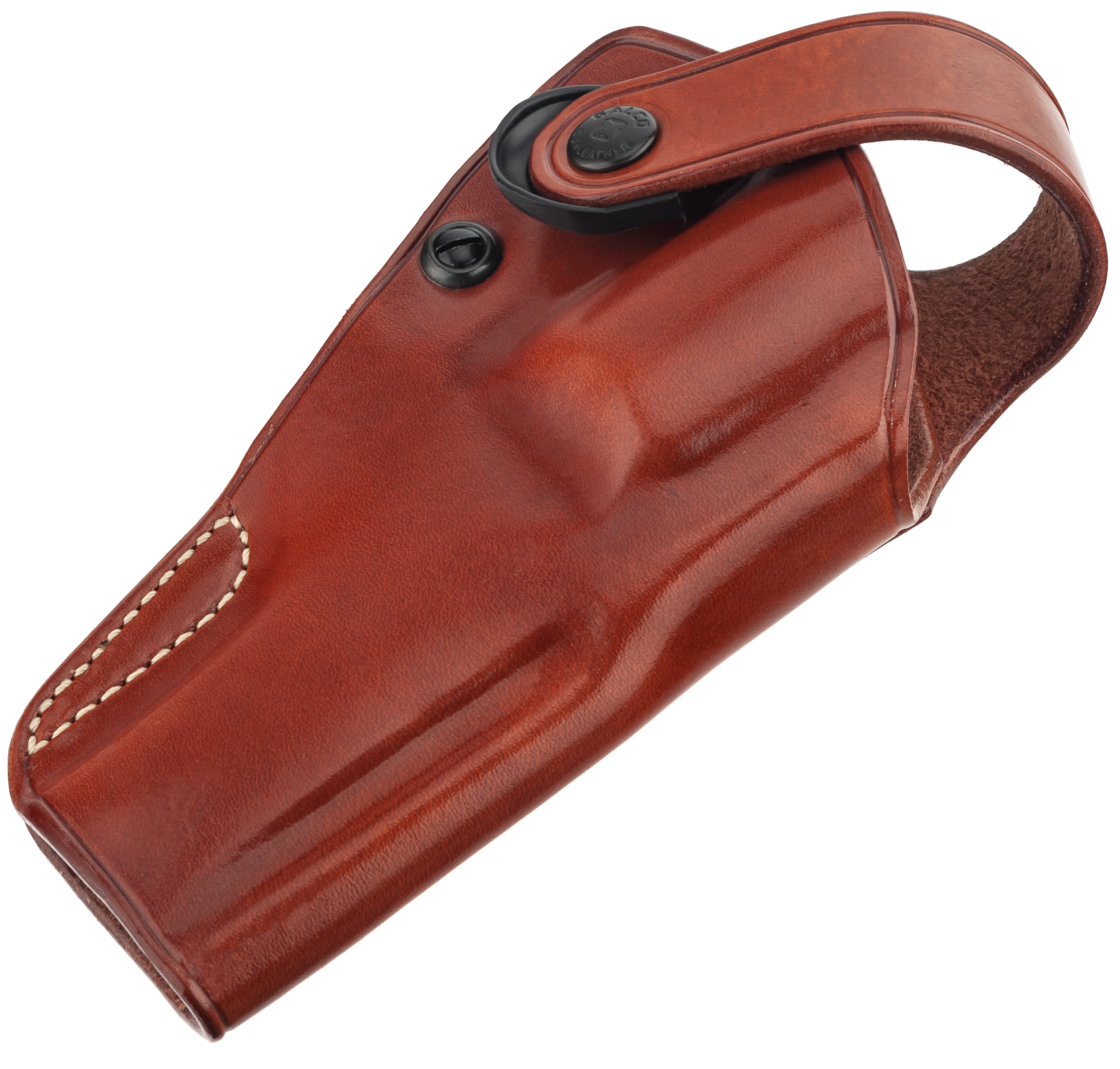 Byrd's Custom Leather, Inc. - Handmade drop leg holster for a Super Redhawk  out of caiman skin 🐊 #handmade #custom #leather #holsters #dropleg  #caimenholster #superredhawk