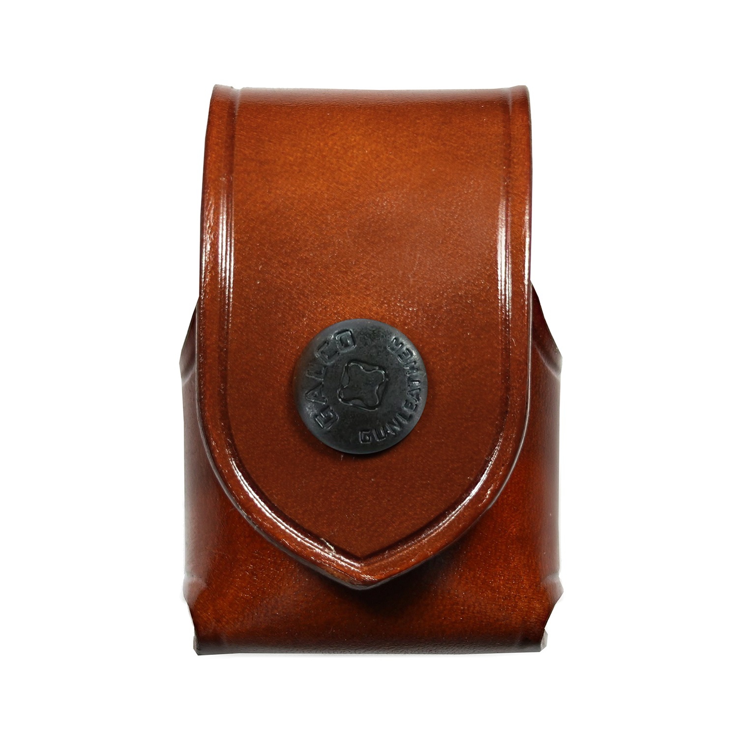 Sporting Goods Hunting Gun Holsters, Belts & Pouches GENUINE BLACK