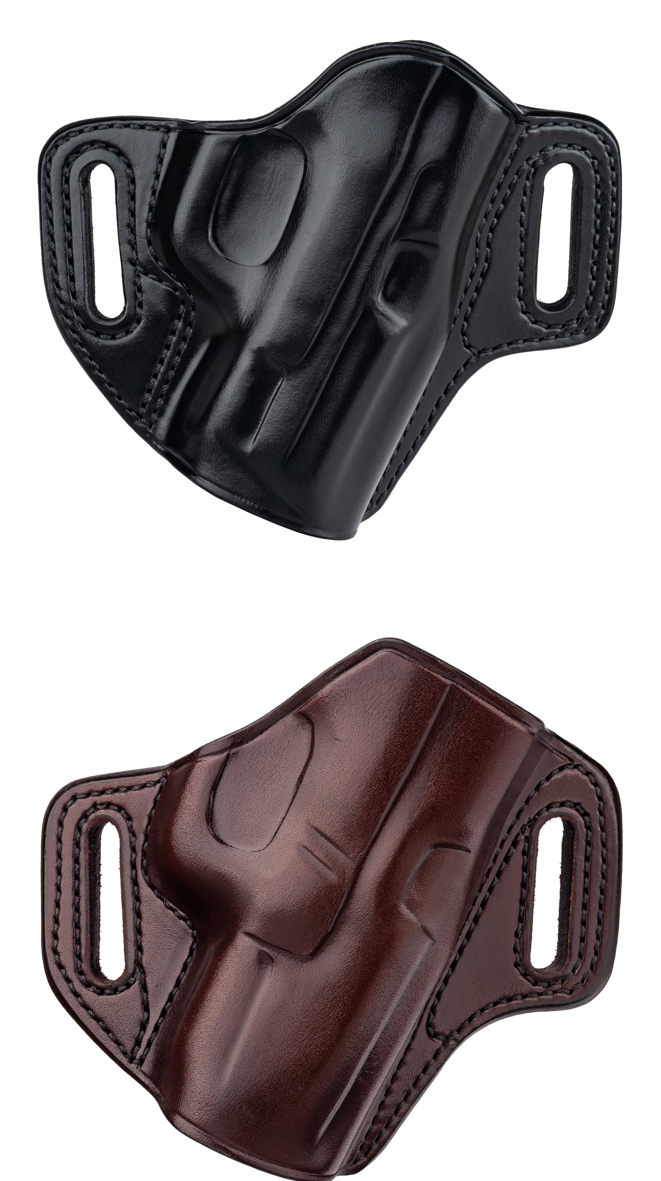 Galco concealable clearance holster