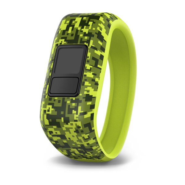 junior garmin watch bands