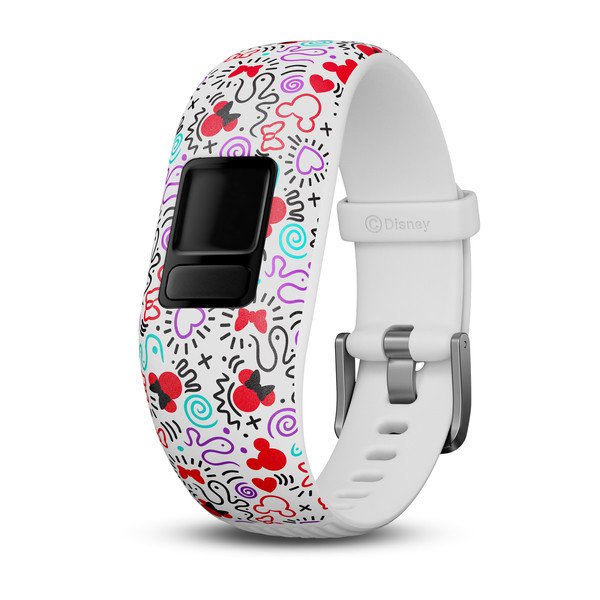vivofit jr 2 straps