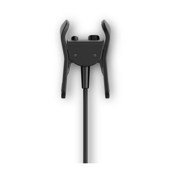 garmin vivosmart 3 accessories