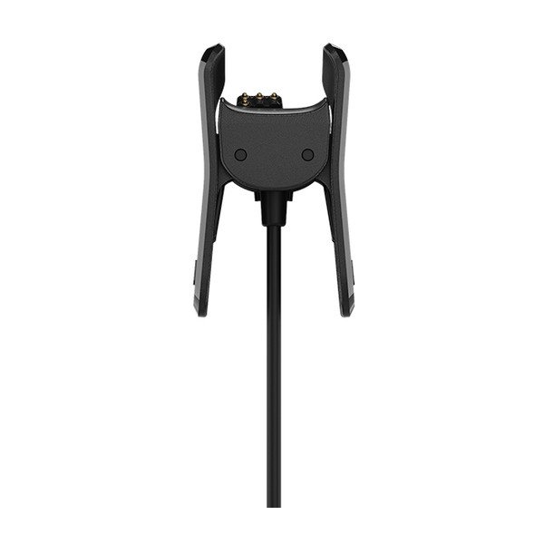 garmin vivosmart 4 accessories