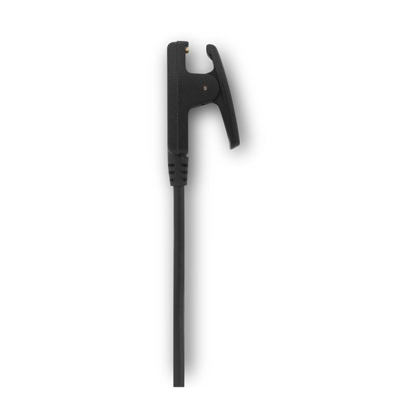charge garmin forerunner 235