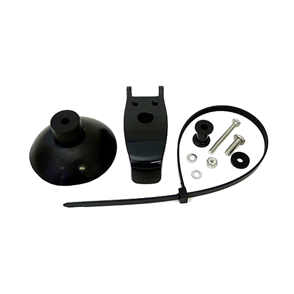 Suction Cup Transducer Adapter | Free Shipping over $49!