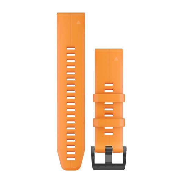 garmin 22mm quickfit band