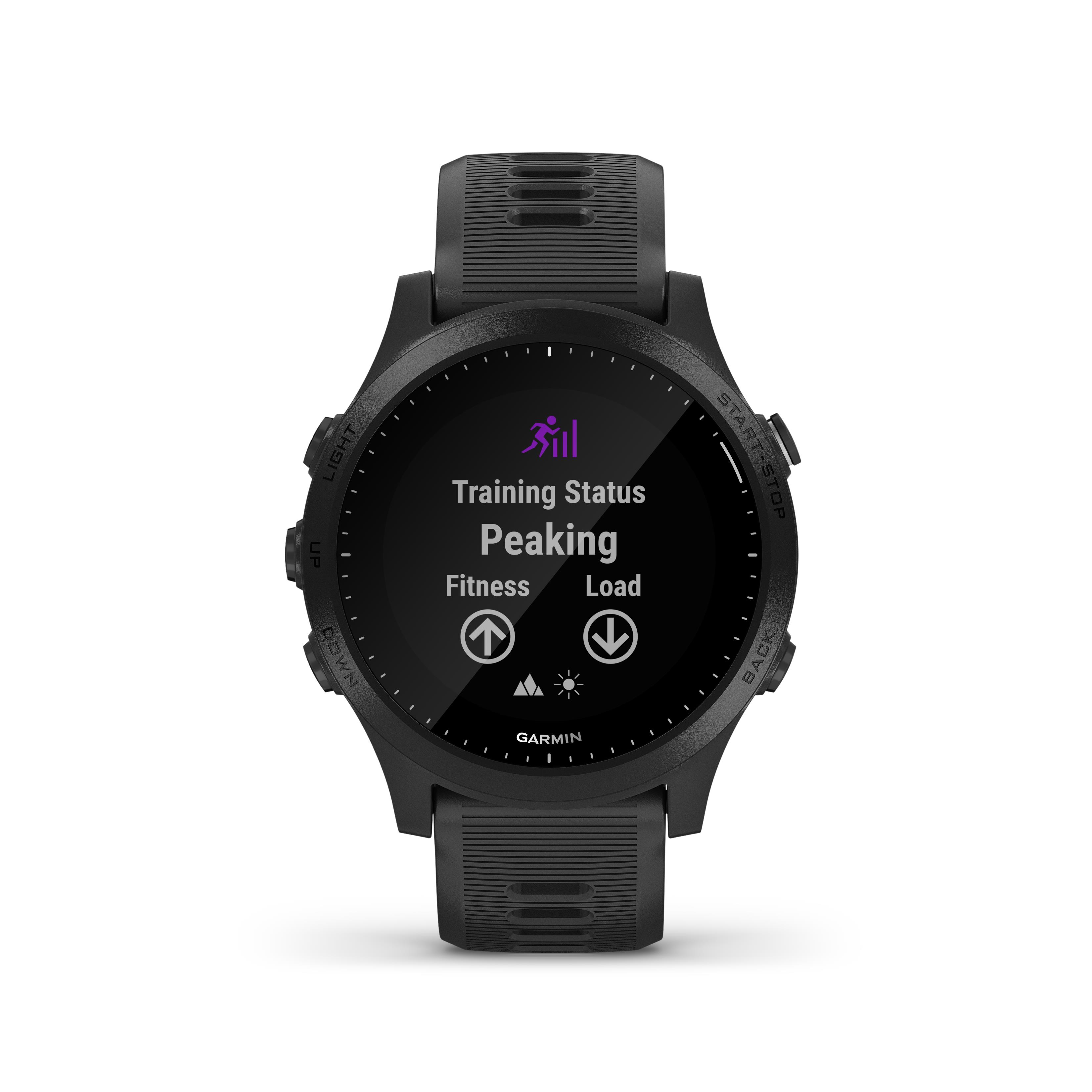 buy garmin forerunner 945