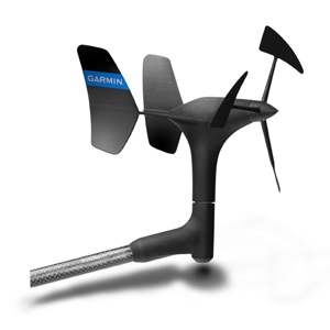 garmin gws 10 for sale