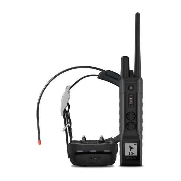 garmin delta sport pro