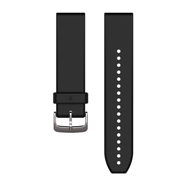 QuickFit® 22 Watch Bands