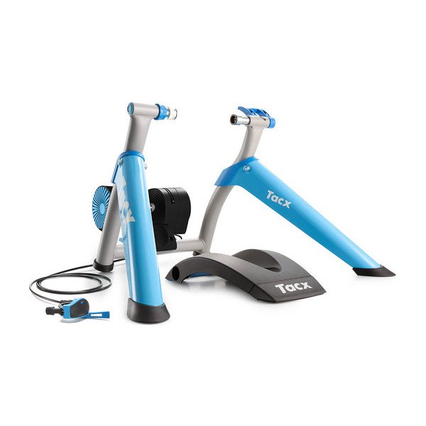 tacx home trainer