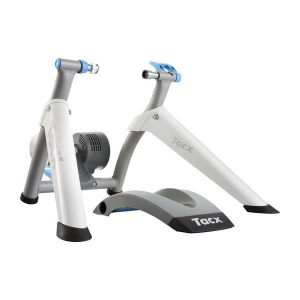 cycle op trainer