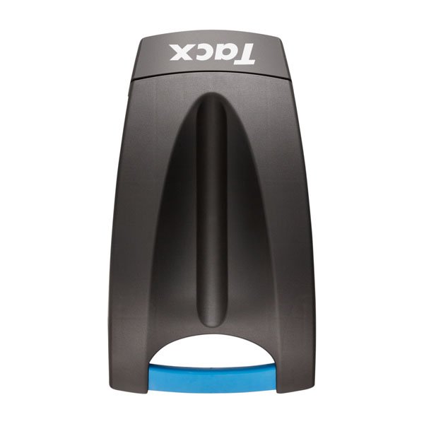 Garmin Tacx Skyliner Front Wheel Support | Free Shipping over $49!