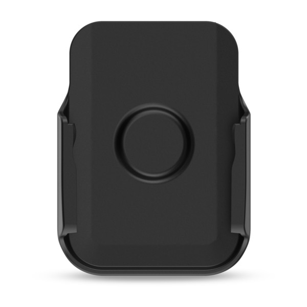garmin g30 reviews