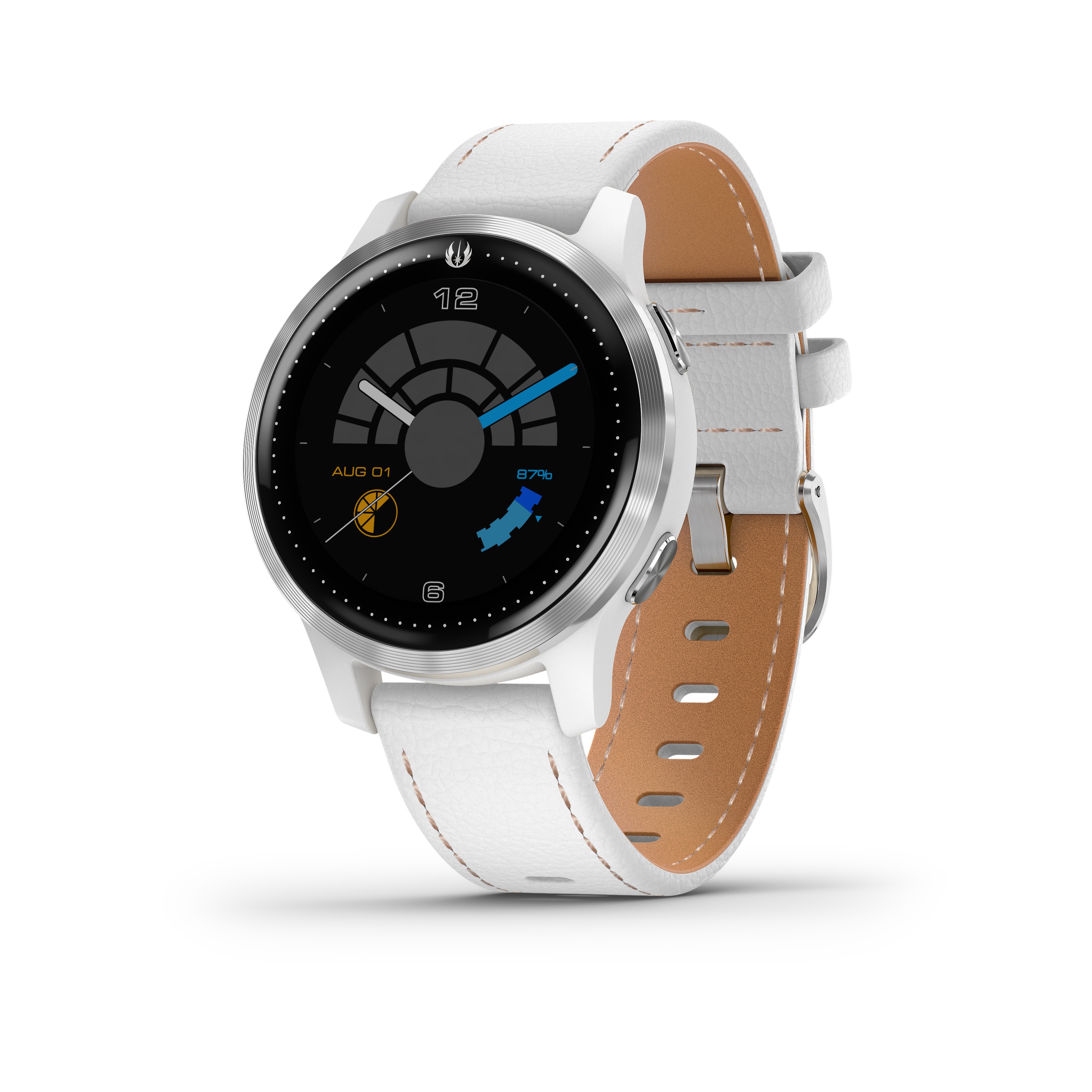 garmin watch sale rebel