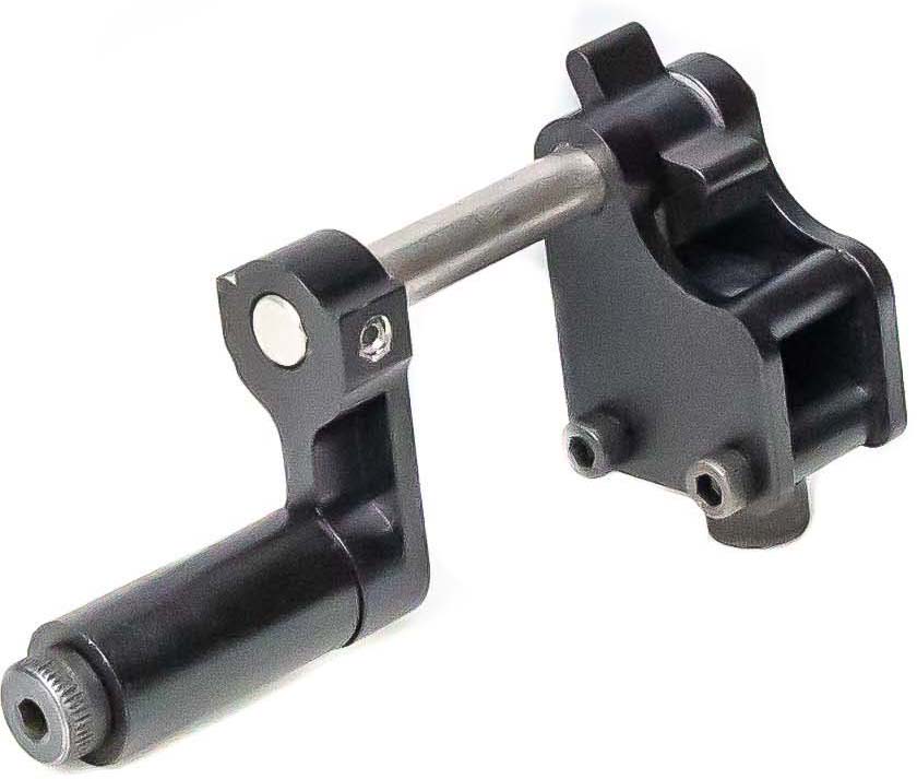 GatCrank Turbo Trigger Actuator 20 Off Highly Rated w/ Free Shipping