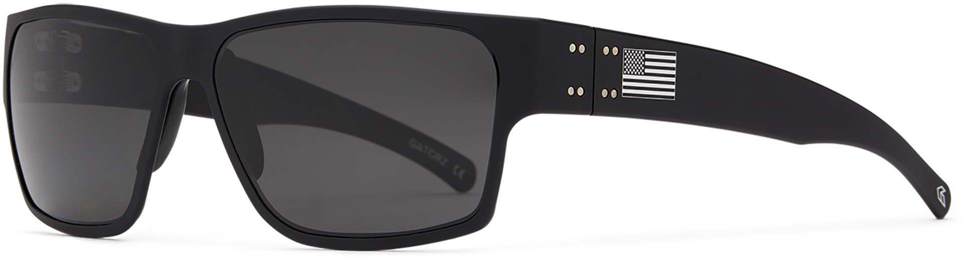 Gatorz delta sunglasses - Gem