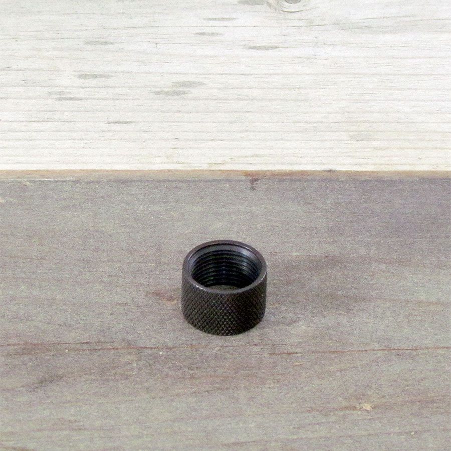 Gemtech Thread Protector