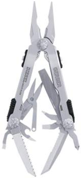 Gerber Diesel Multi-Plier Stainless 1470