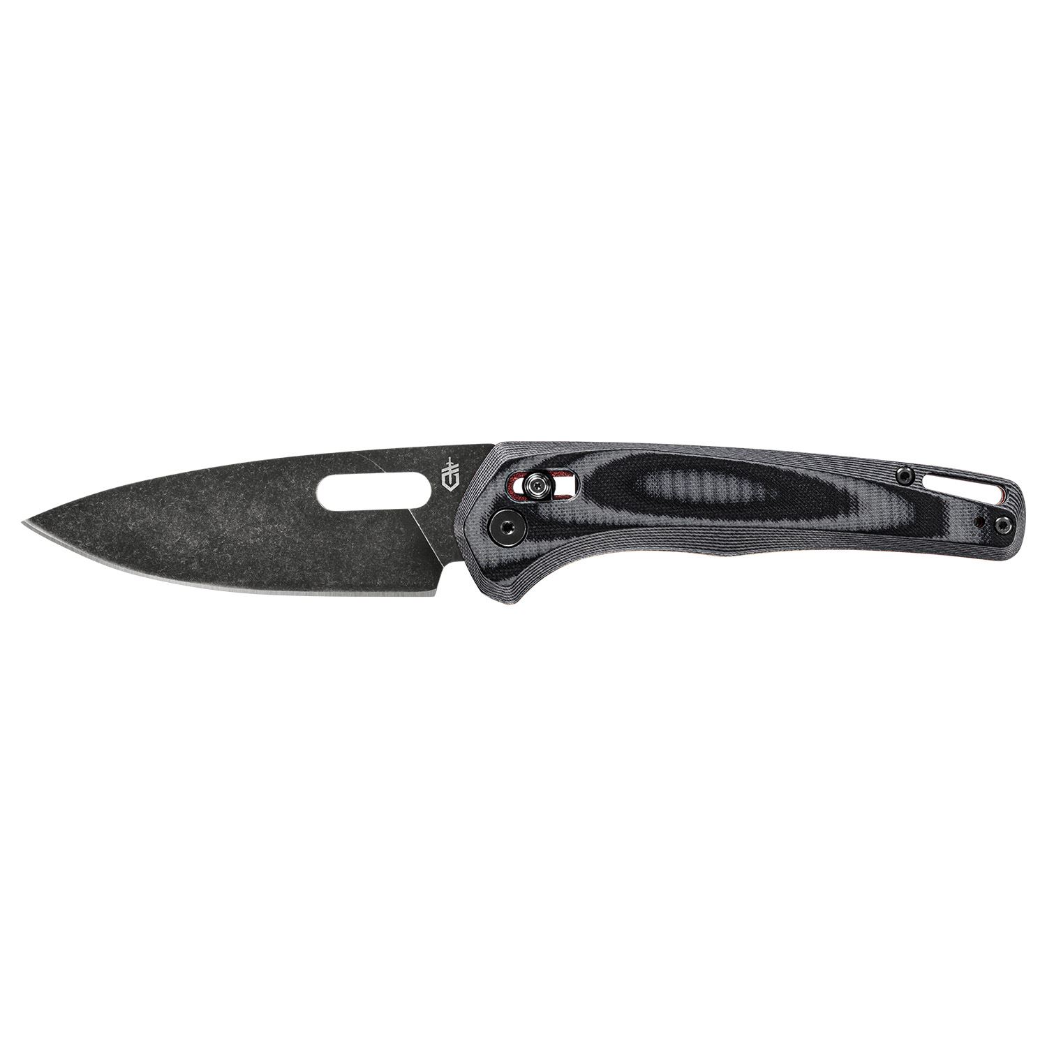 Gerber Asada Folding Knife