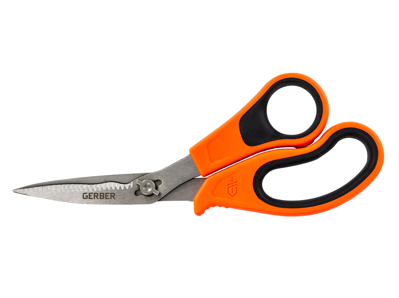 Gerber Take-A-Part-Shear  $2.00 Off Free Shipping over $49!