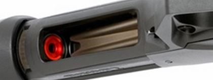 GG&G Benelli Nova/Supernova Enhanced Follower