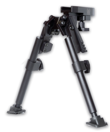 GG&G Extreme Duty Swivel Standard Bipod, XDS | $11.36 Off 4.2 Star