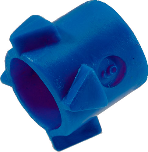 Ghost Inc Glock Gen 1-4 Maritime Spring Cups