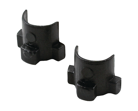 Ghost Inc Maritime Spring Cups Fits Glocks Only GHO-MSC