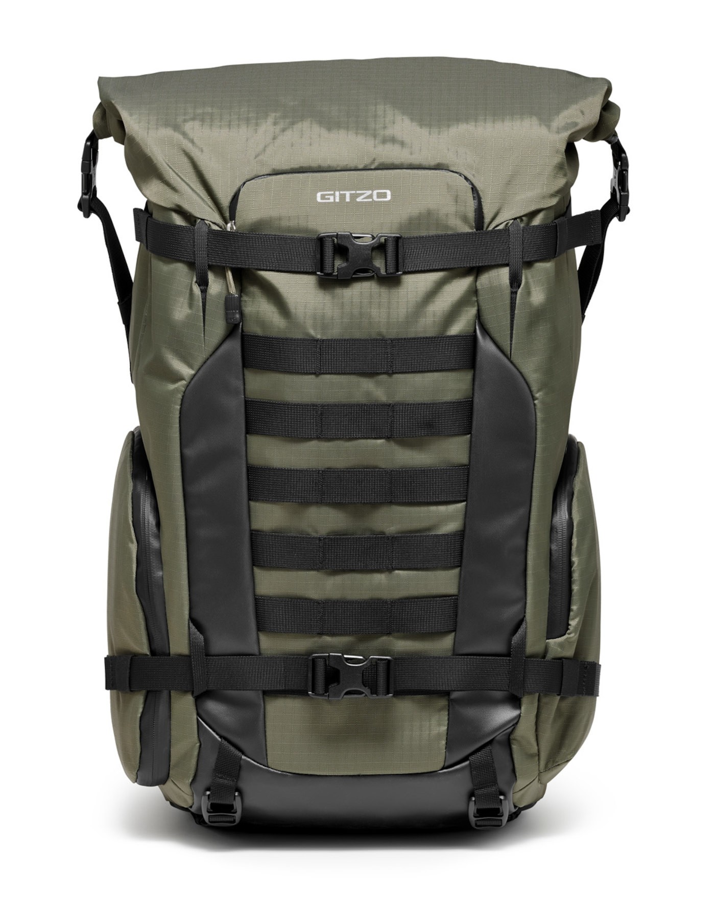 gitzo adventury 45l camera backpack