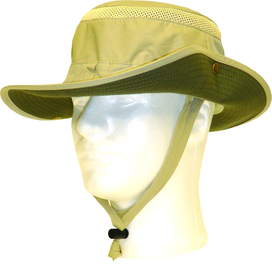 https://op1.0ps.us/original/opplanet-glacier-glove-outback-hat-98099-m