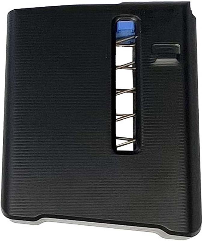 GLFA Custom Billet GL10 LA .300 Winchester Magnum 5 Round Rifle Magazine