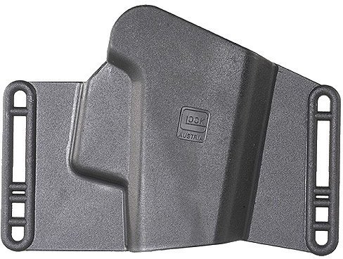 opplanet-glock-combat-holster